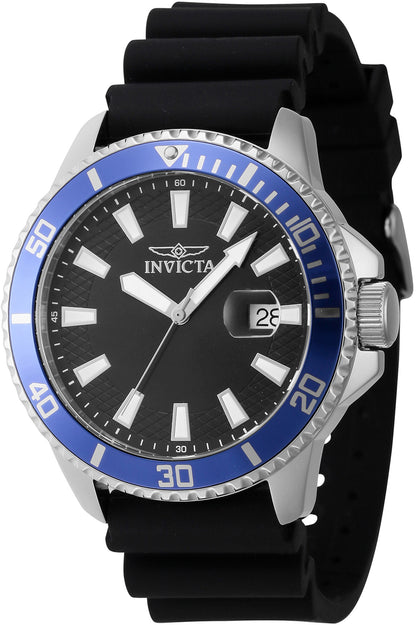 INVICTA Mod. 46130