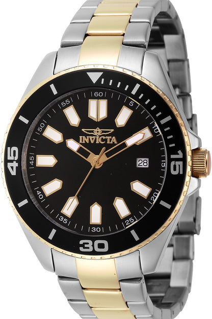 INVICTA Mod. 46319