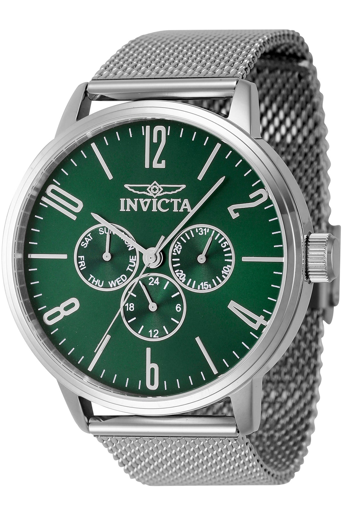 INVICTA Mod. 47120