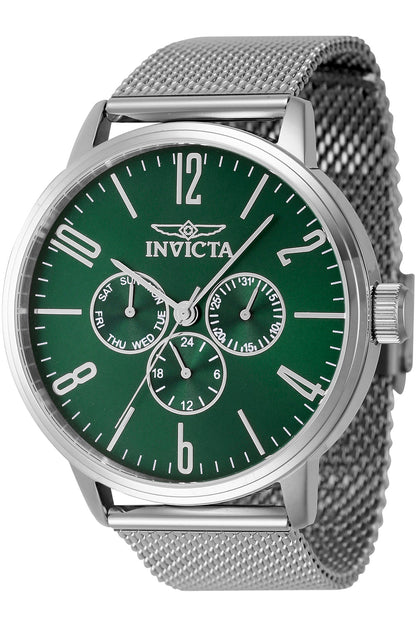 INVICTA Mod. 47120