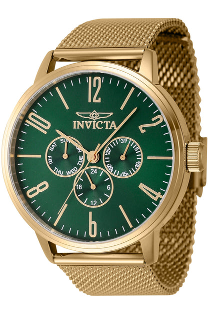 INVICTA  Mod. SPECIALTY