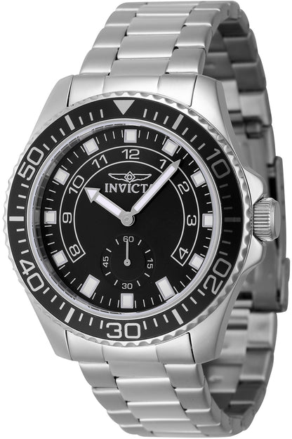 INVICTA Mod. PRO DIVER