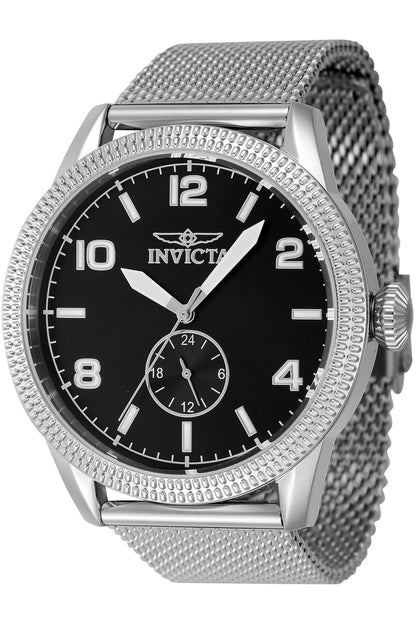 INVICTA Mod. VINTAGE