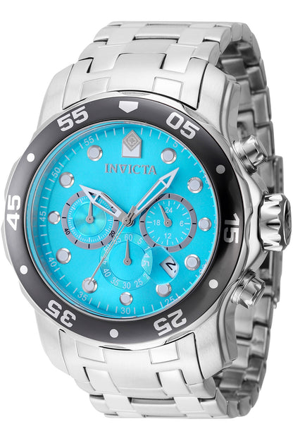 INVICTA Mod. PRO DIVER