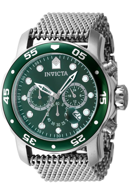 INVICTA Mod. PRO DIVER
