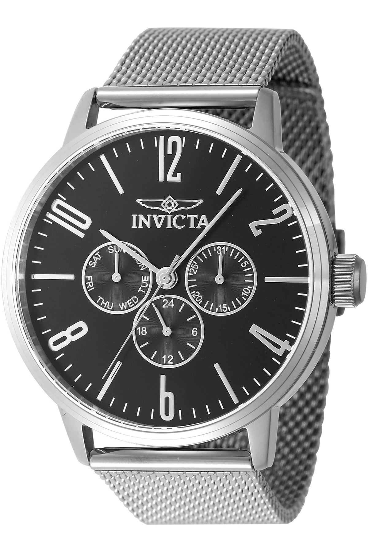 INVICTA  Mod. SPECIALTY