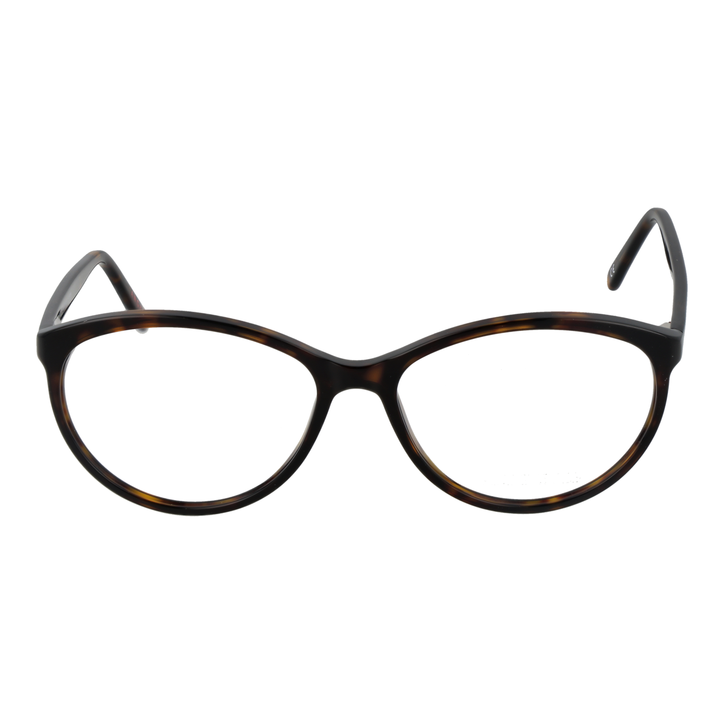 ANDY WOLF MOD. 5056 54B