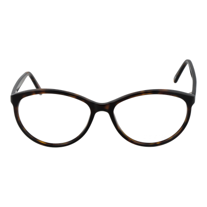 ANDY WOLF MOD. 5056 54B