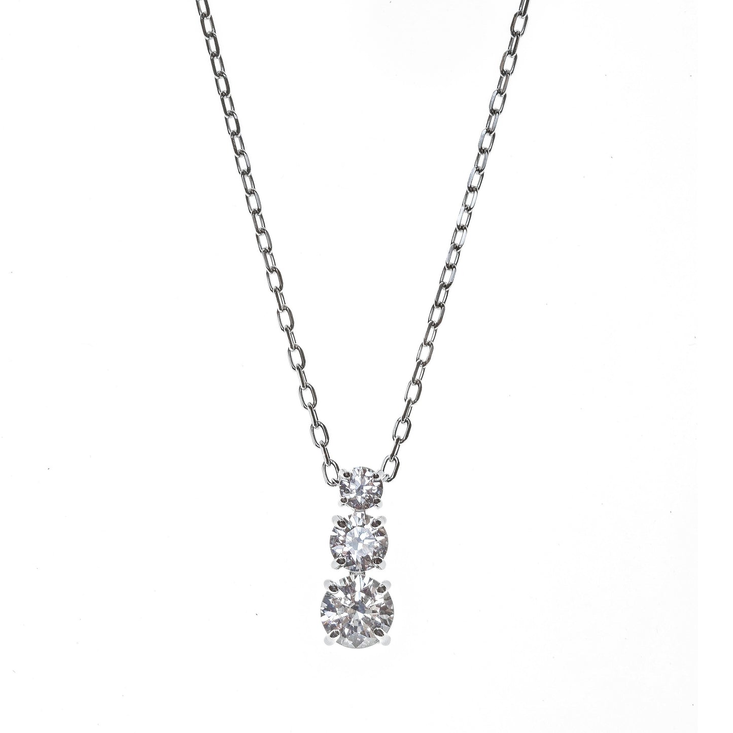 SWAROVSKI Mod. 5414970