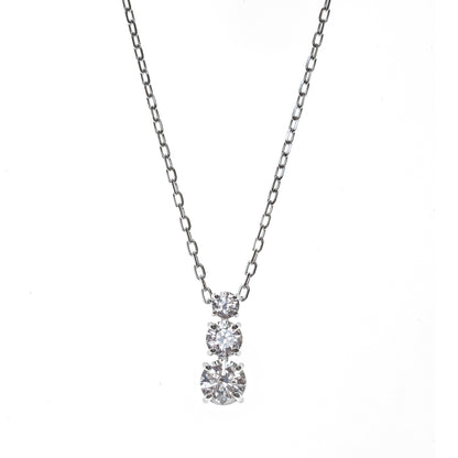 SWAROVSKI Mod. 5414970