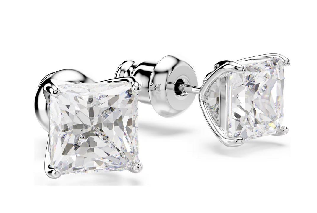 SWAROVSKI Mod. 5430365