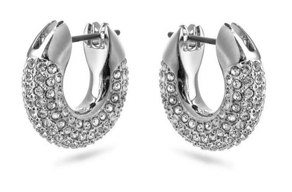 SWAROVSKI Mod. 5618306