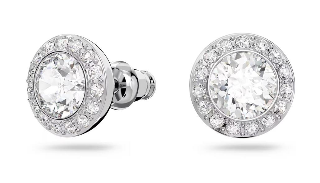 SWAROVSKI Mod. 5636269