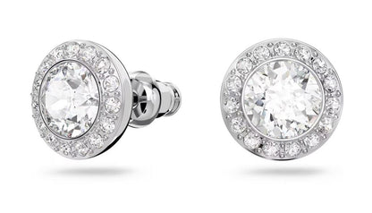 SWAROVSKI Mod. 5636269