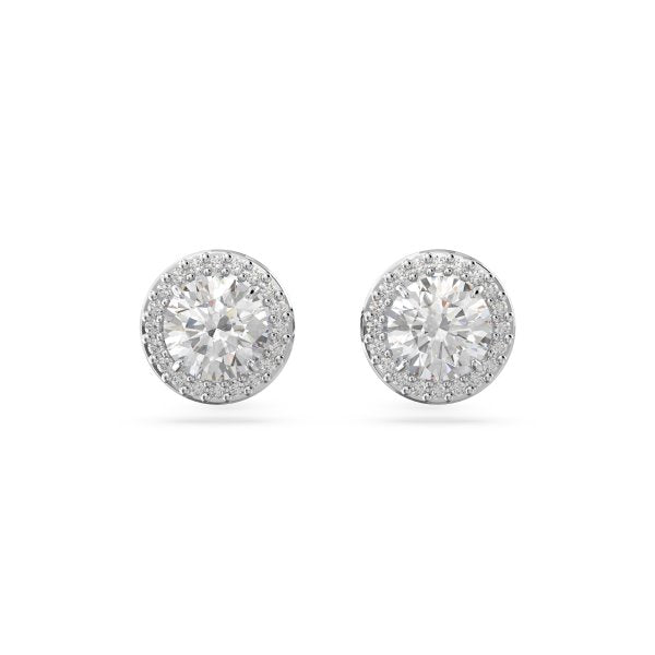 SWAROVSKI Mod. 5636269