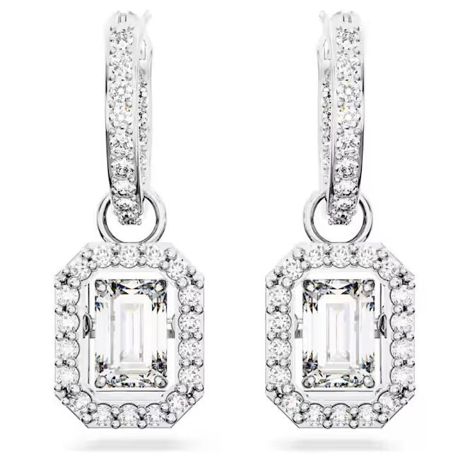 SWAROVSKI Mod. 5638495