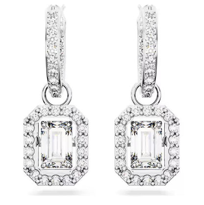 SWAROVSKI Mod. 5638495
