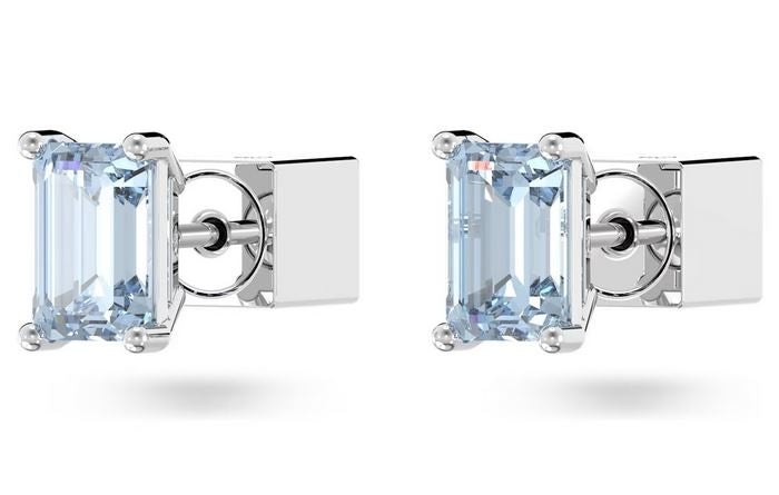 SWAROVSKI Mod. 5639134