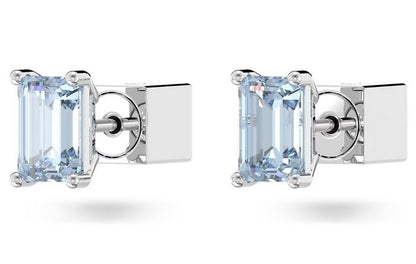 SWAROVSKI Mod. 5639134