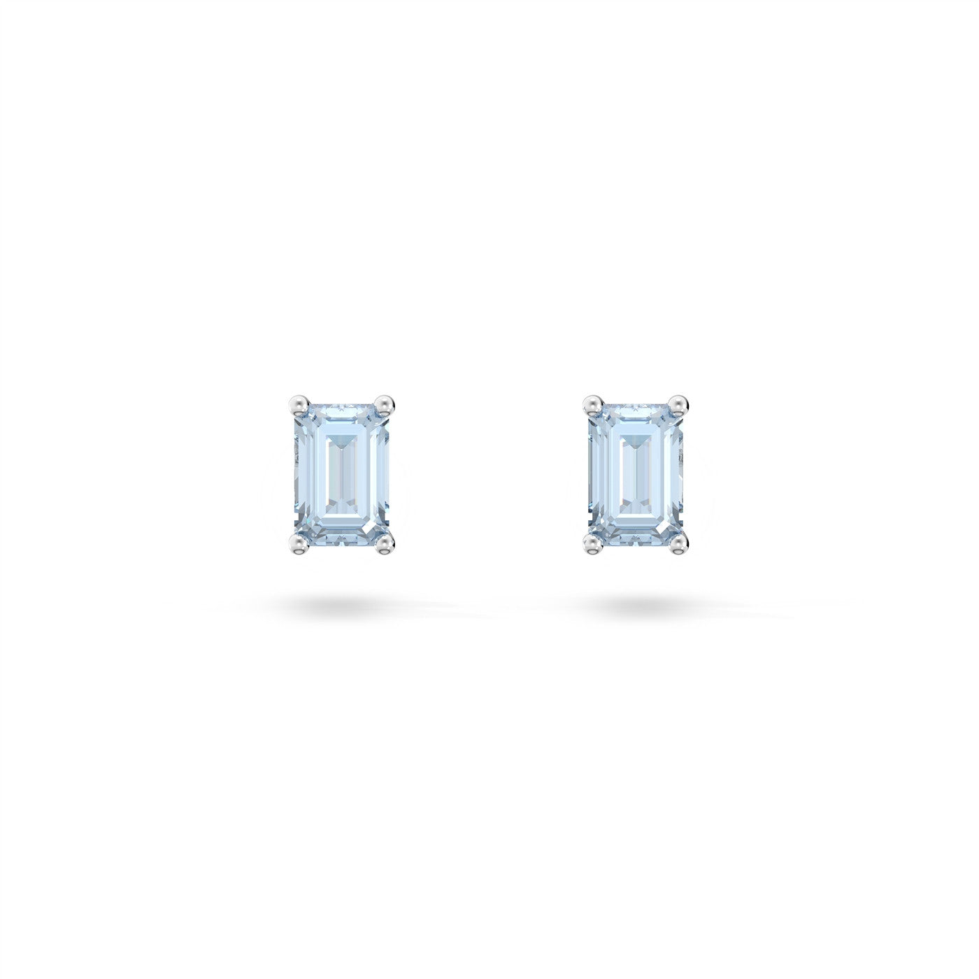 SWAROVSKI Mod. 5639134