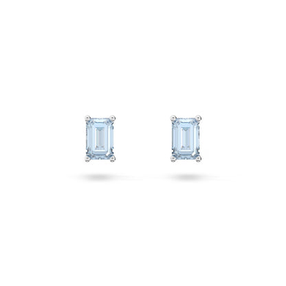 SWAROVSKI Mod. 5639134