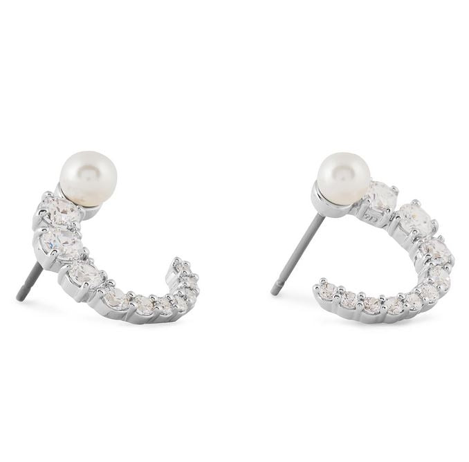 SWAROVSKI Mod. 5692260
