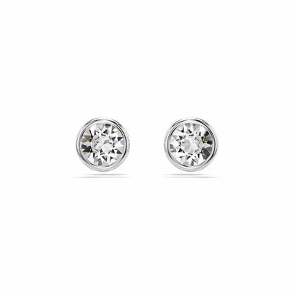 SWAROVSKI Mod. 5696073