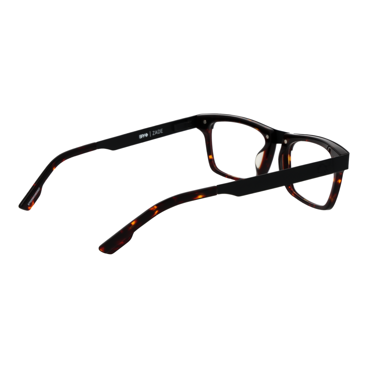 SPY MOD. 5700000000007