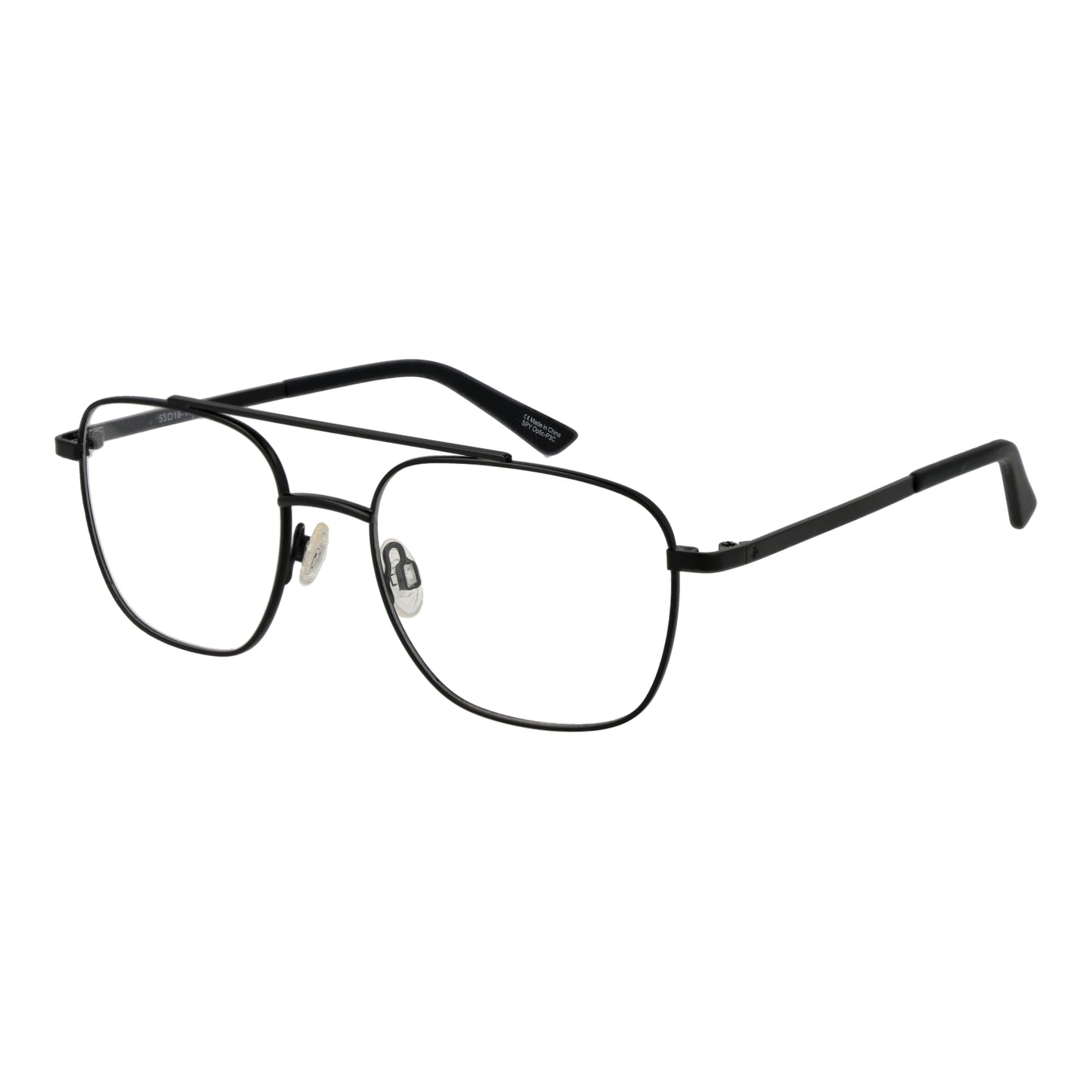 SPY MOD. 5700000000013 Sonnenbrille von SPY EYEWEAR
