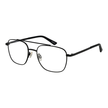 SPY MOD. 5700000000013 Sonnenbrille von SPY EYEWEAR