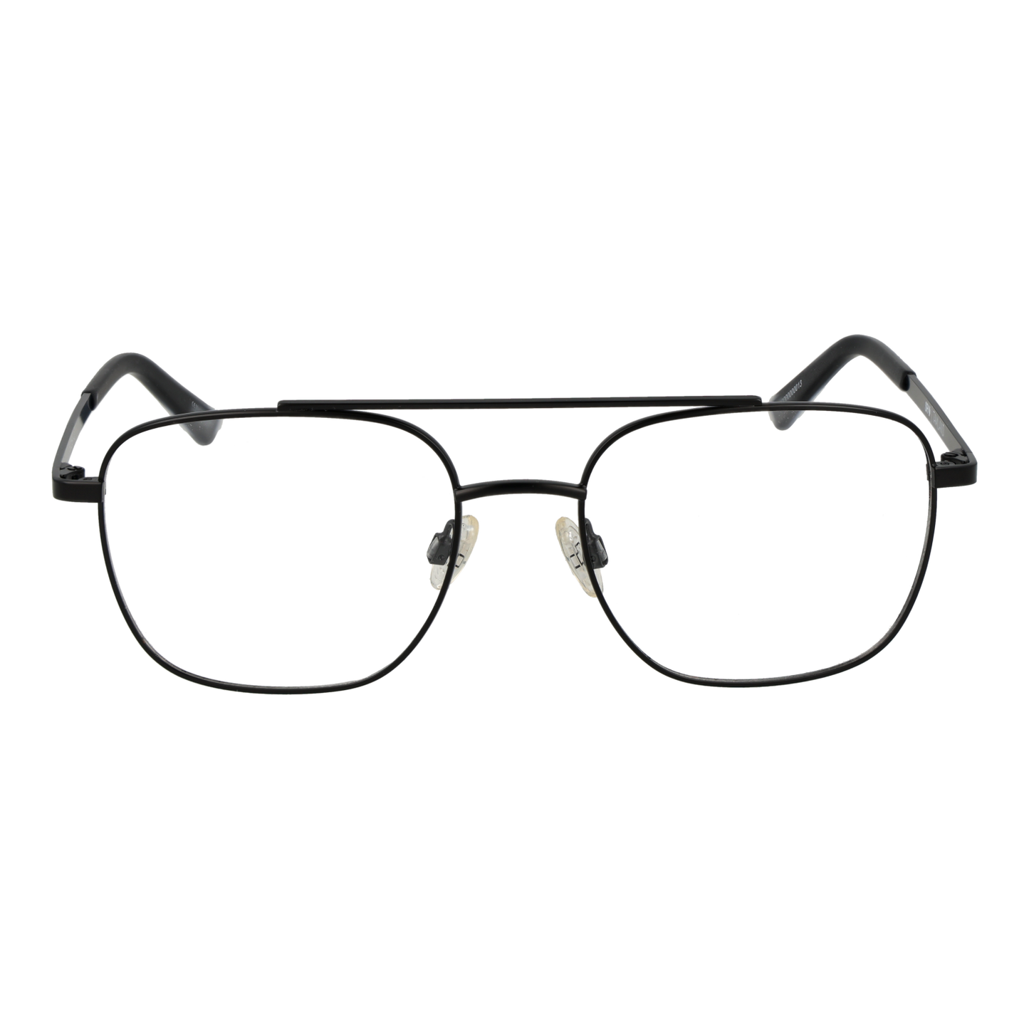 SPY MOD. 5700000000013 Sonnenbrille von SPY EYEWEAR