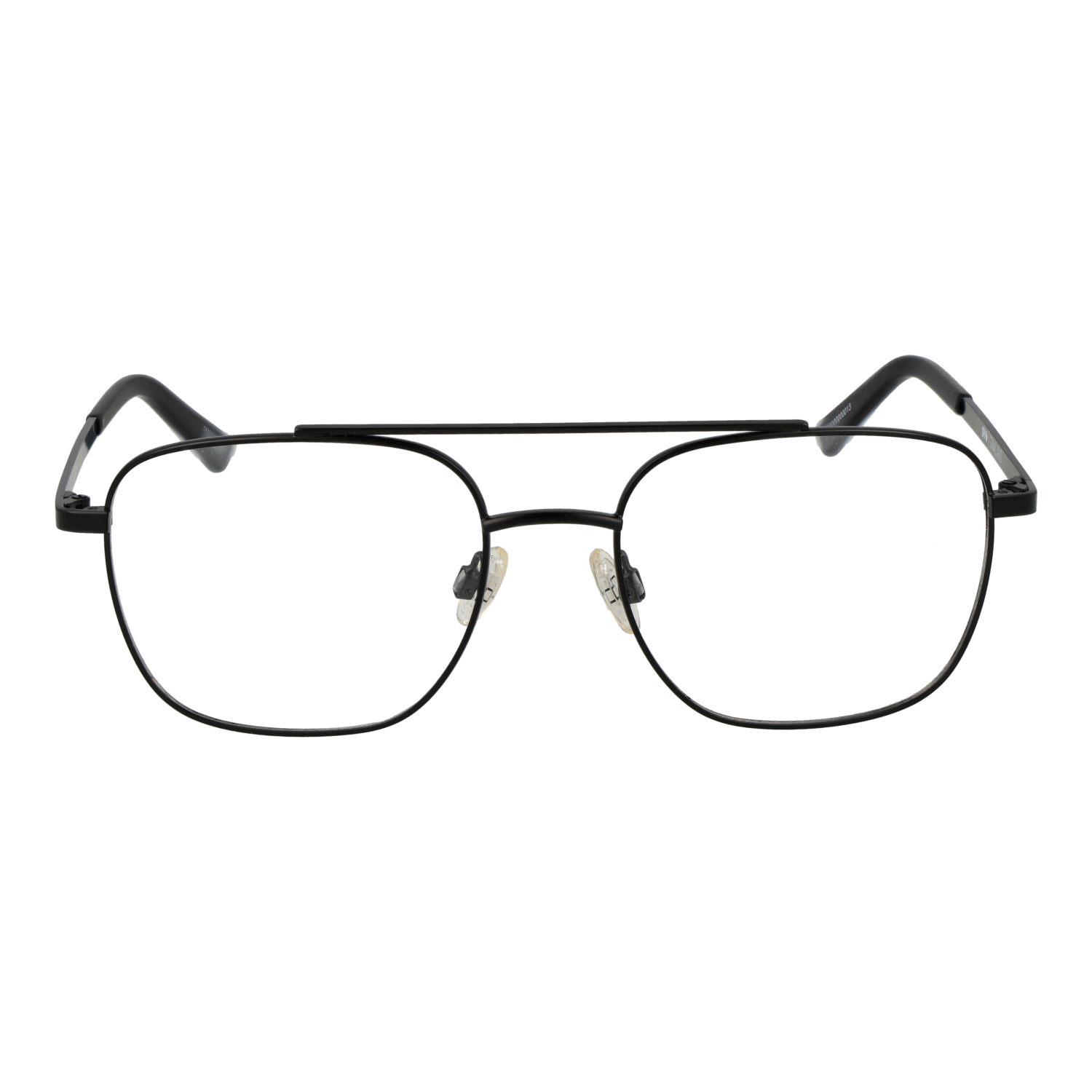 SPY MOD. 5700000000013 Sonnenbrille von SPY EYEWEAR
