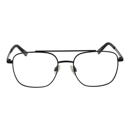 SPY MOD. 5700000000013 Sonnenbrille von SPY EYEWEAR