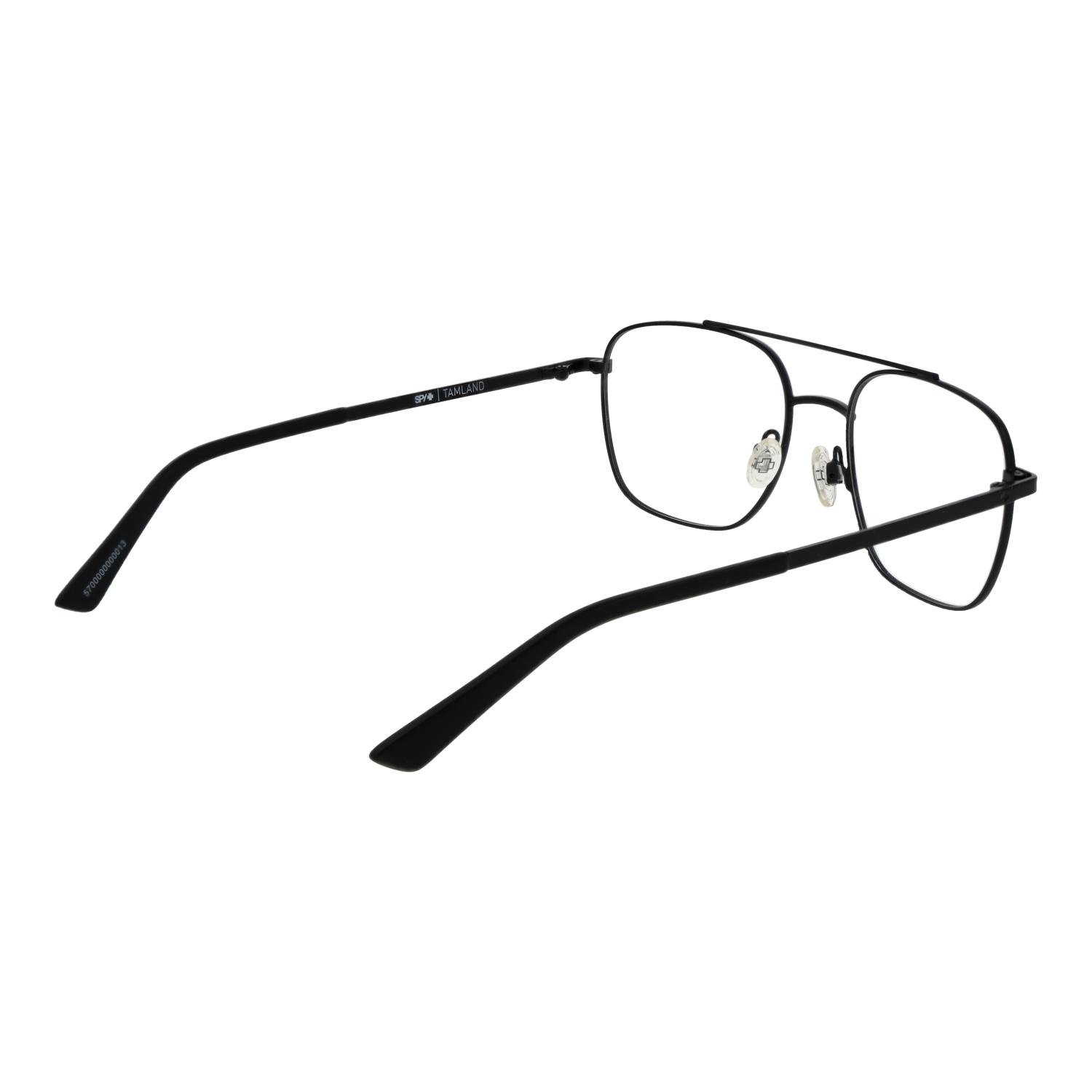 SPY MOD. 5700000000013 Sonnenbrille von SPY EYEWEAR