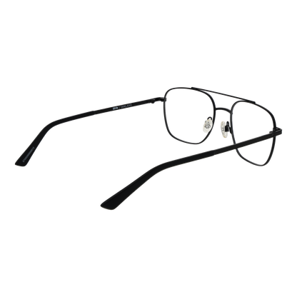SPY MOD. 5700000000013 Sonnenbrille von SPY EYEWEAR