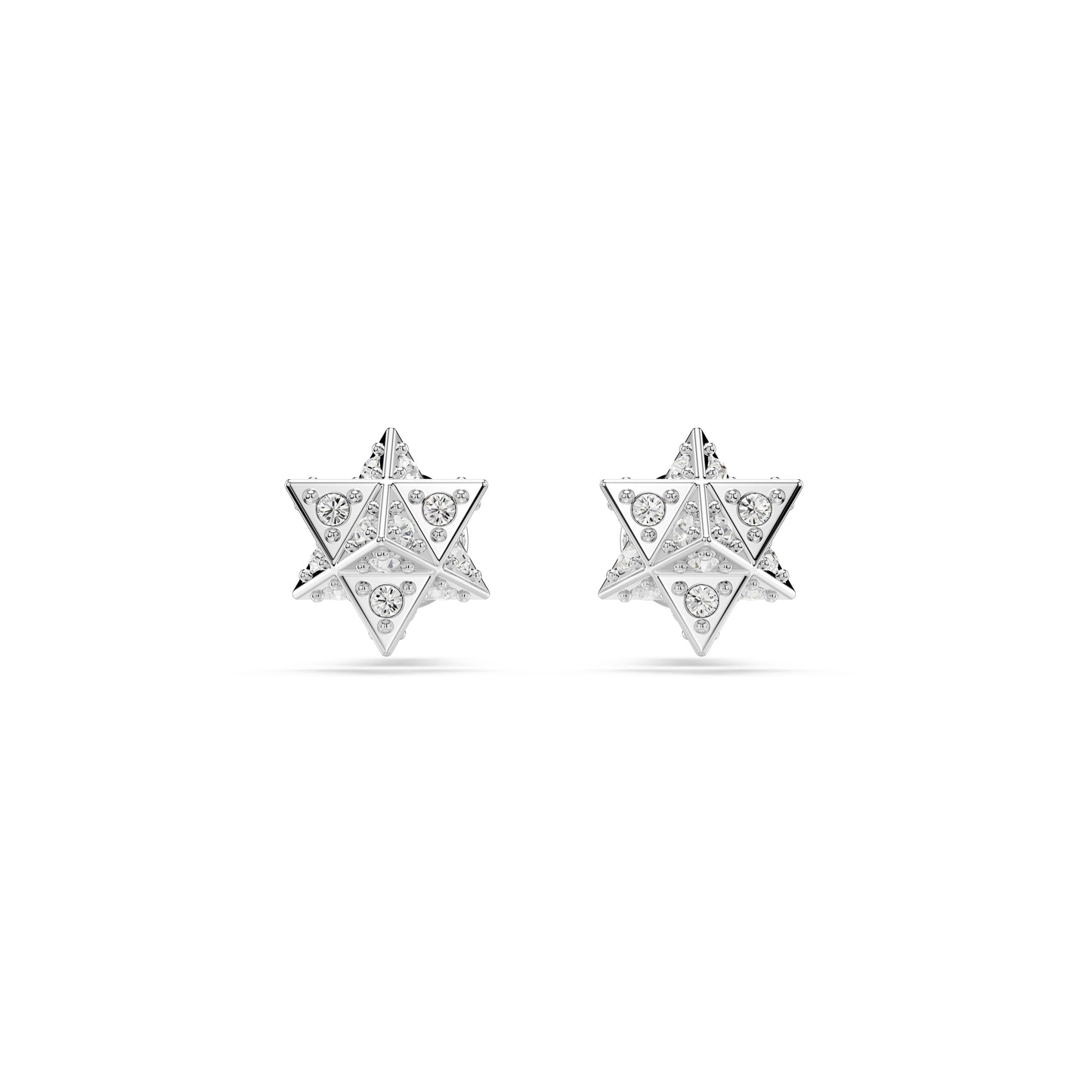 SWAROVSKI Mod. 5700322