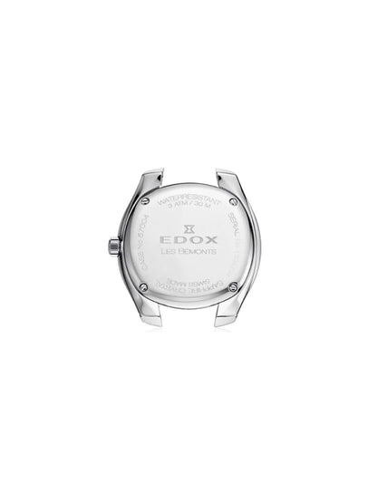 EDOX Mod. 57004-3BUIN