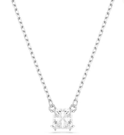 SWAROVSKI Mod. 5701903