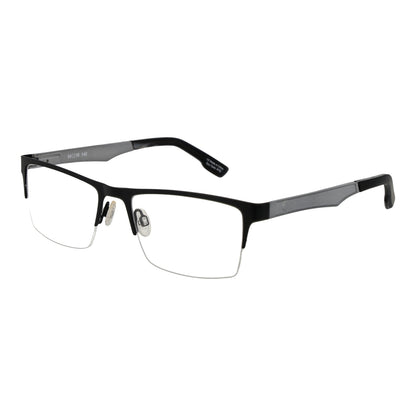 SPY MOD. 573474316000