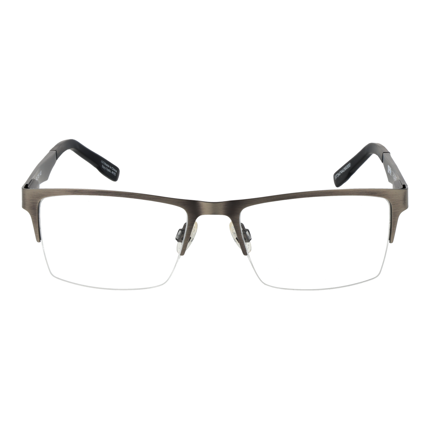 SPY MOD. 573474436000