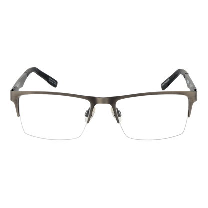 SPY MOD. 573474436000