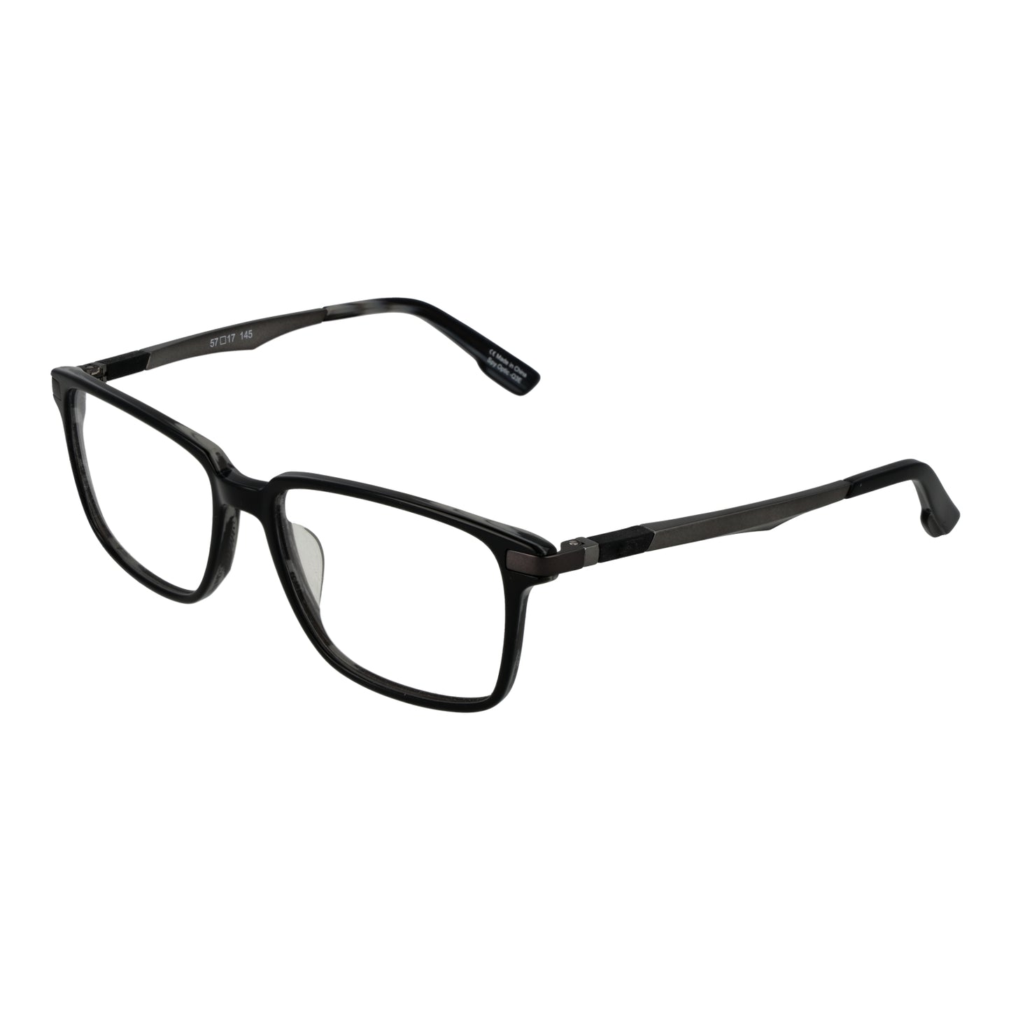 SPY Sonnenbrille Herren Modell 573476473000