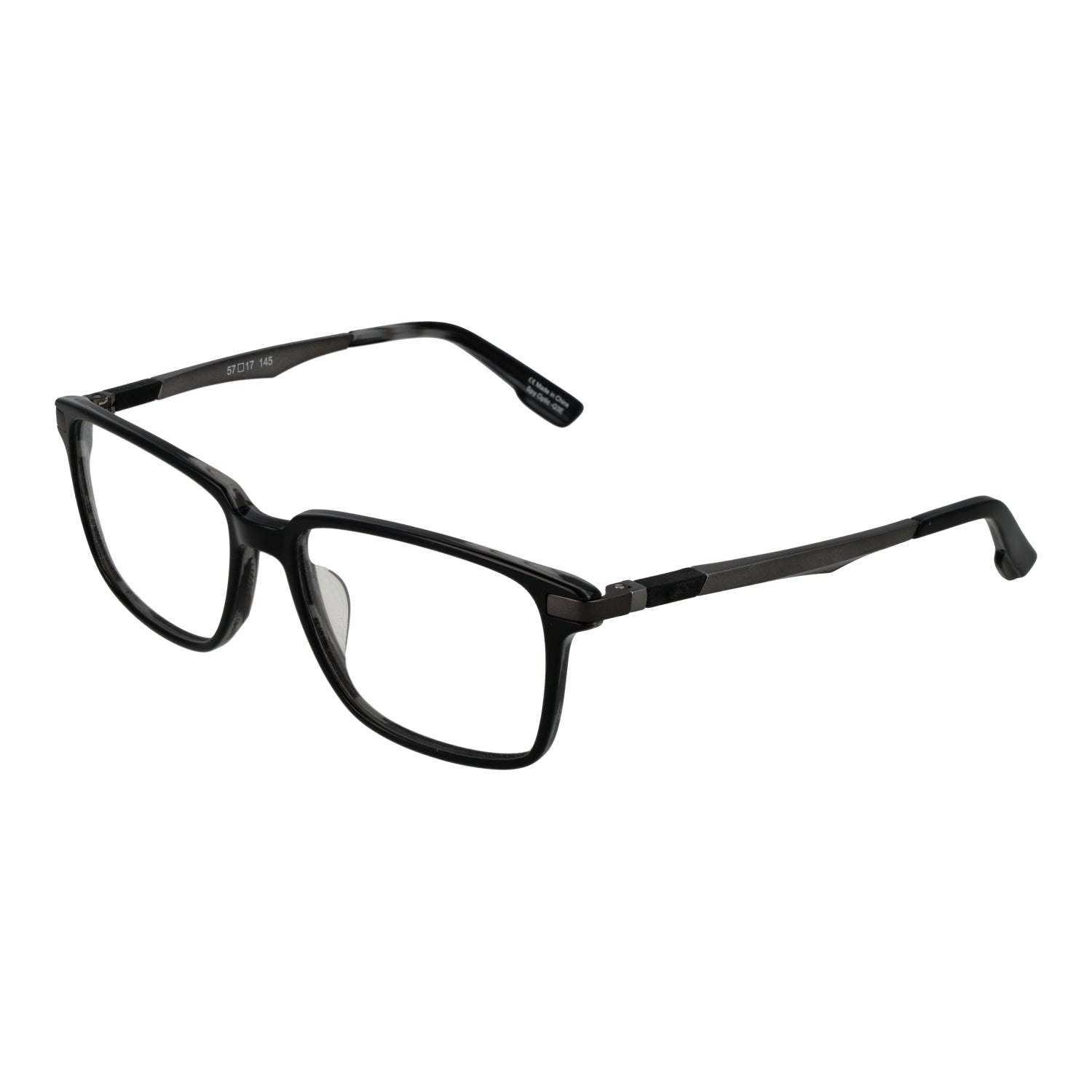 SPY Sonnenbrille Herren Modell 573476473000