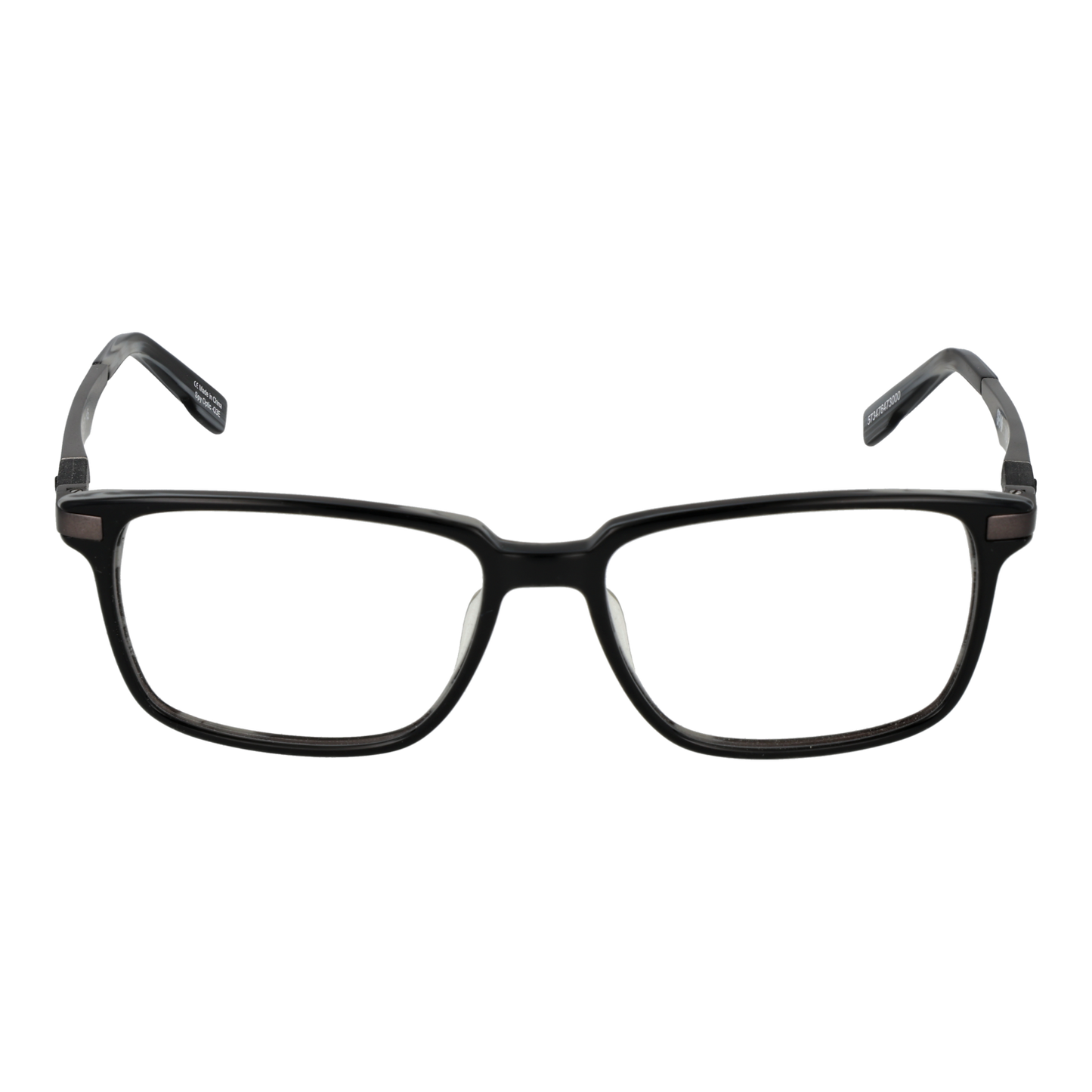 SPY Sonnenbrille Herren Modell 573476473000