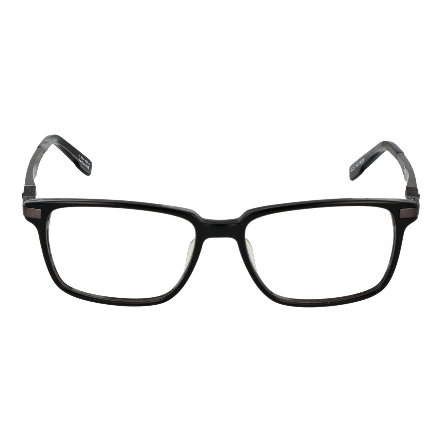SPY Sonnenbrille Herren Modell 573476473000