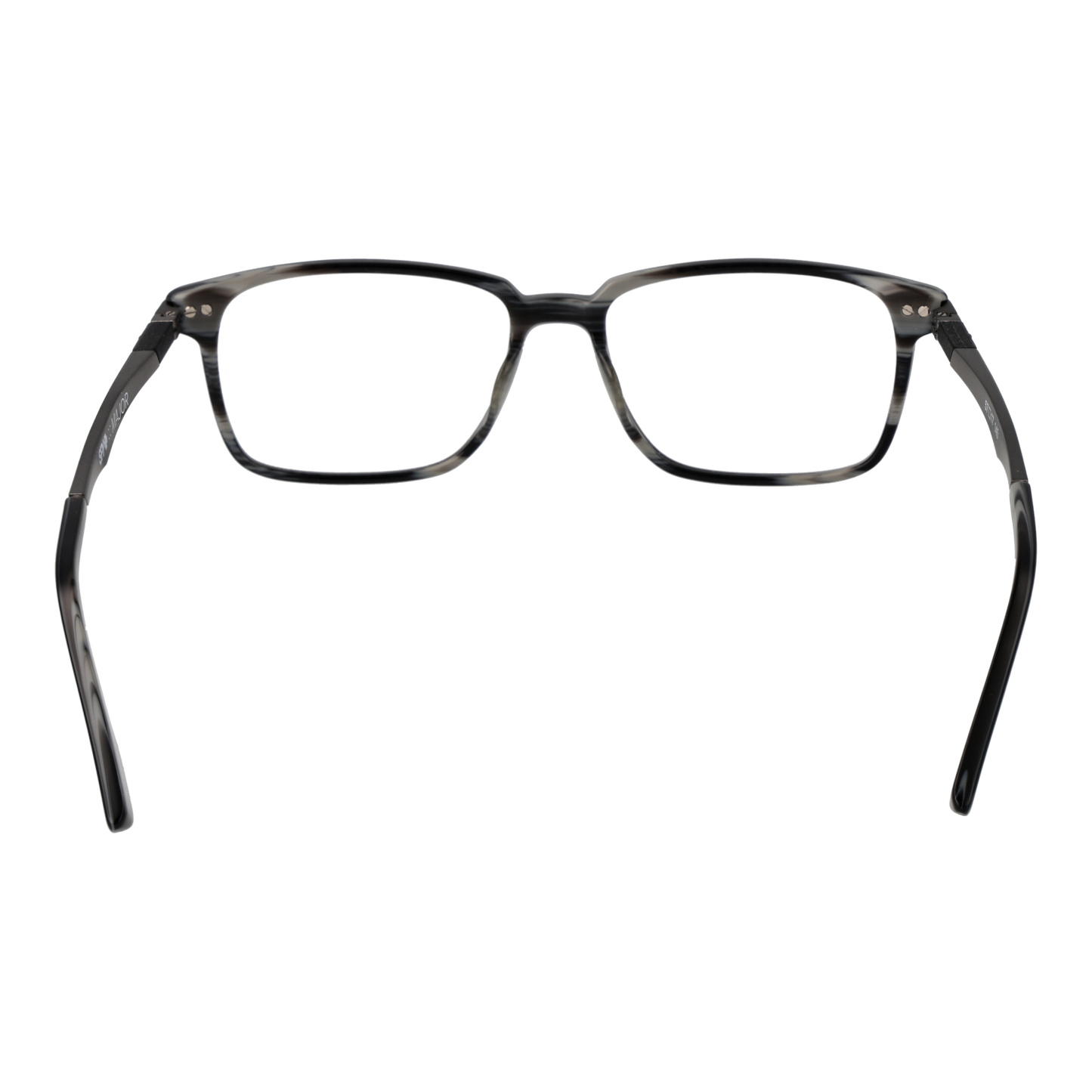 SPY Sonnenbrille Herren Modell 573476473000