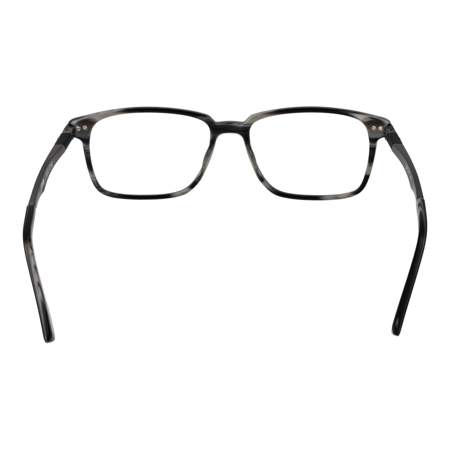 SPY Sonnenbrille Herren Modell 573476473000