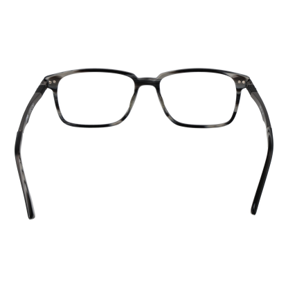SPY Sonnenbrille Herren Modell 573476473000