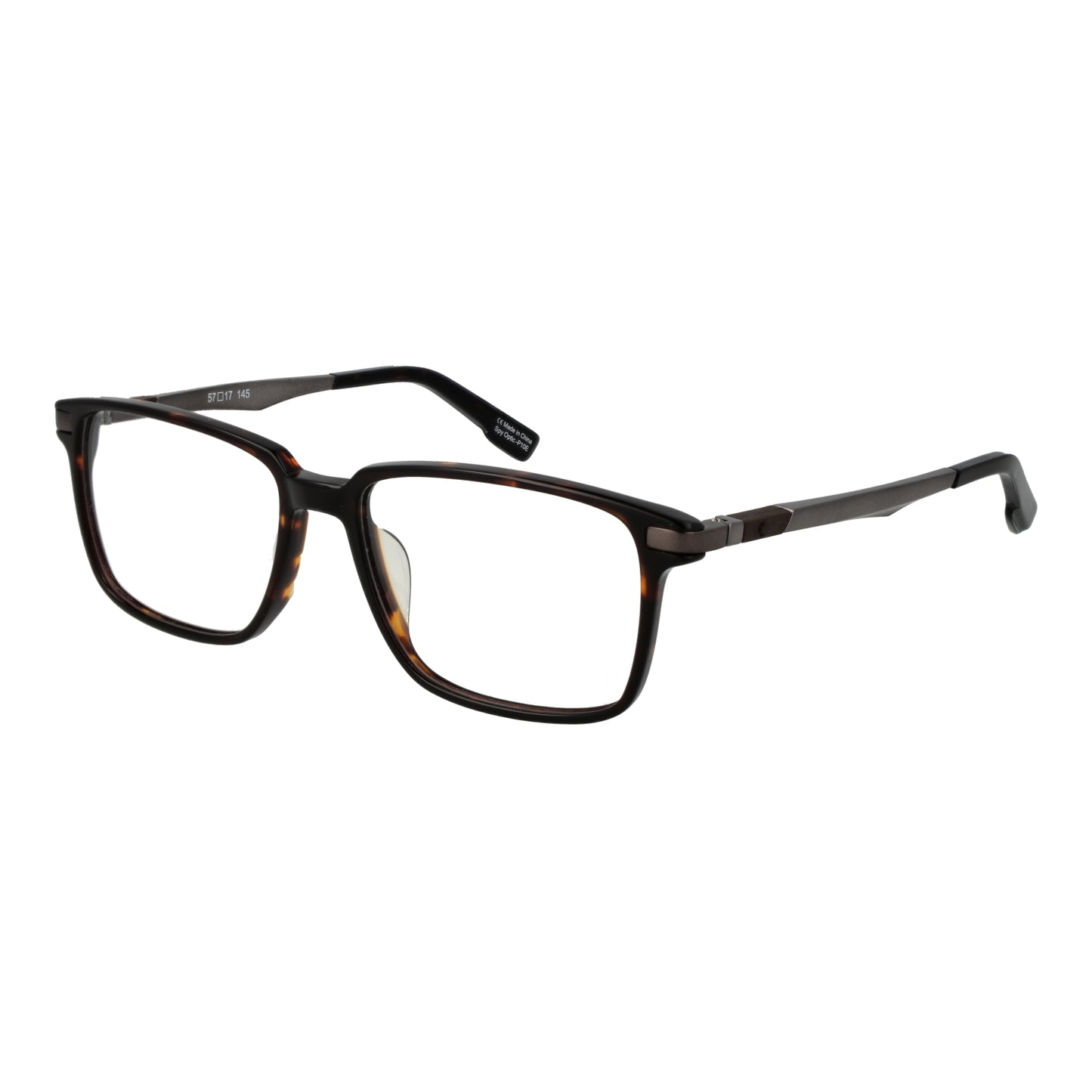 SPY Sonnenbrille Modell 573476474000