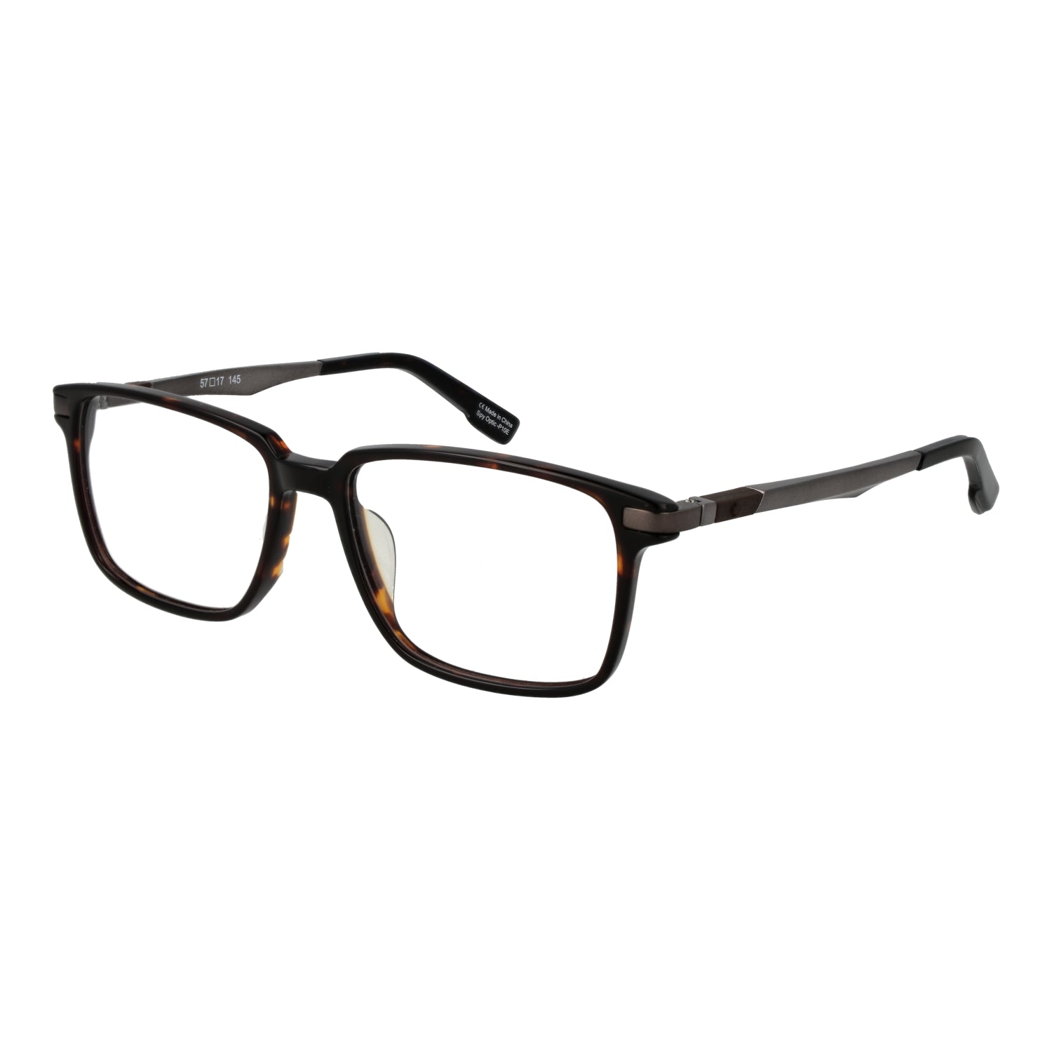 SPY Sonnenbrille Modell 573476474000